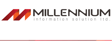 Millennium Information Solution Ltd